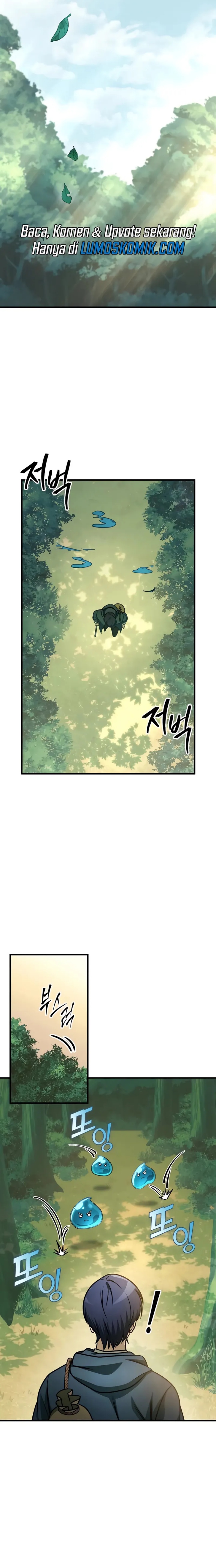 my-exclusive-tower-guide - Chapter: 62