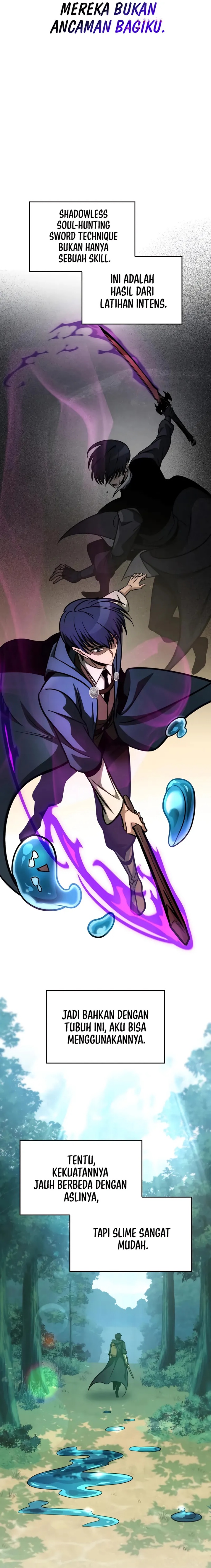 my-exclusive-tower-guide - Chapter: 62