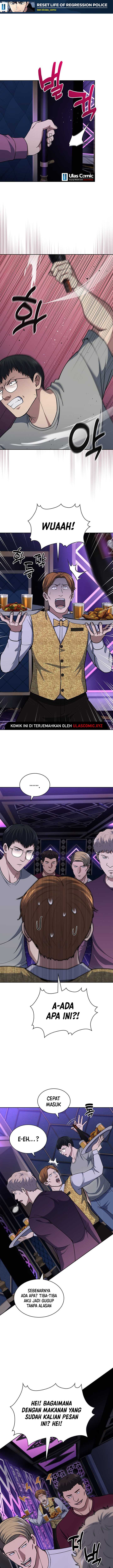 reset-life-of-regression-police - Chapter: 112