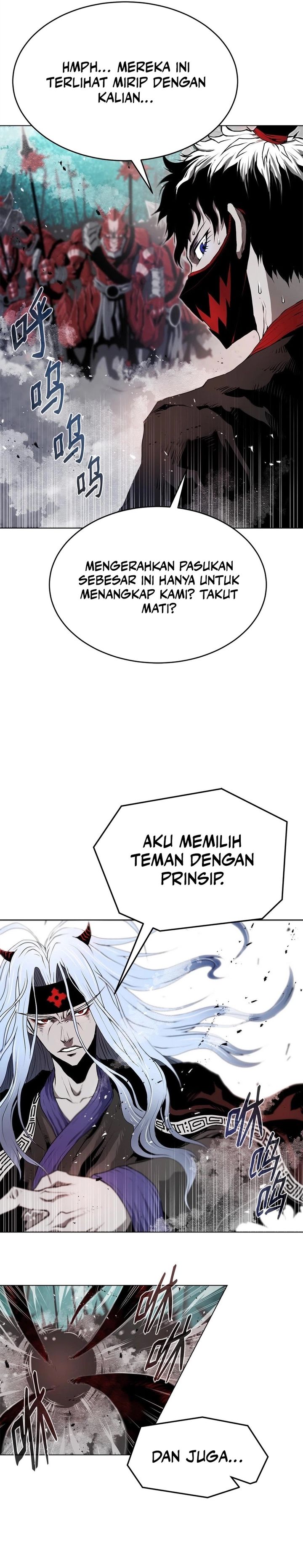 zero-kill-assassin - Chapter: 3