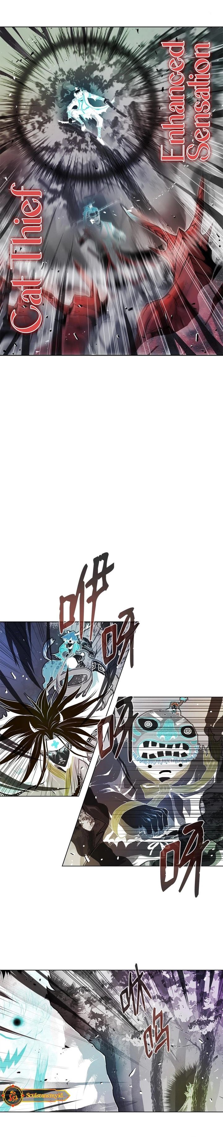 zero-kill-assassin - Chapter: 3