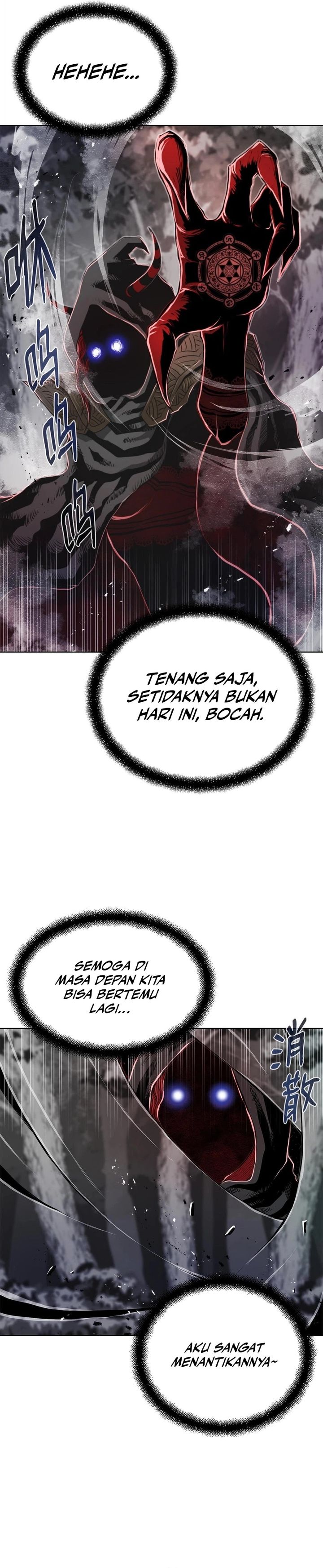 zero-kill-assassin - Chapter: 3