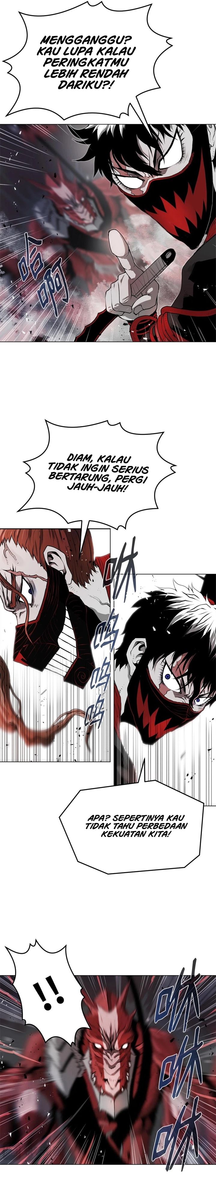 zero-kill-assassin - Chapter: 3