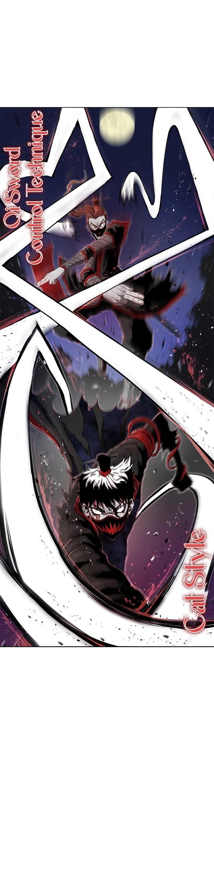 zero-kill-assassin - Chapter: 3