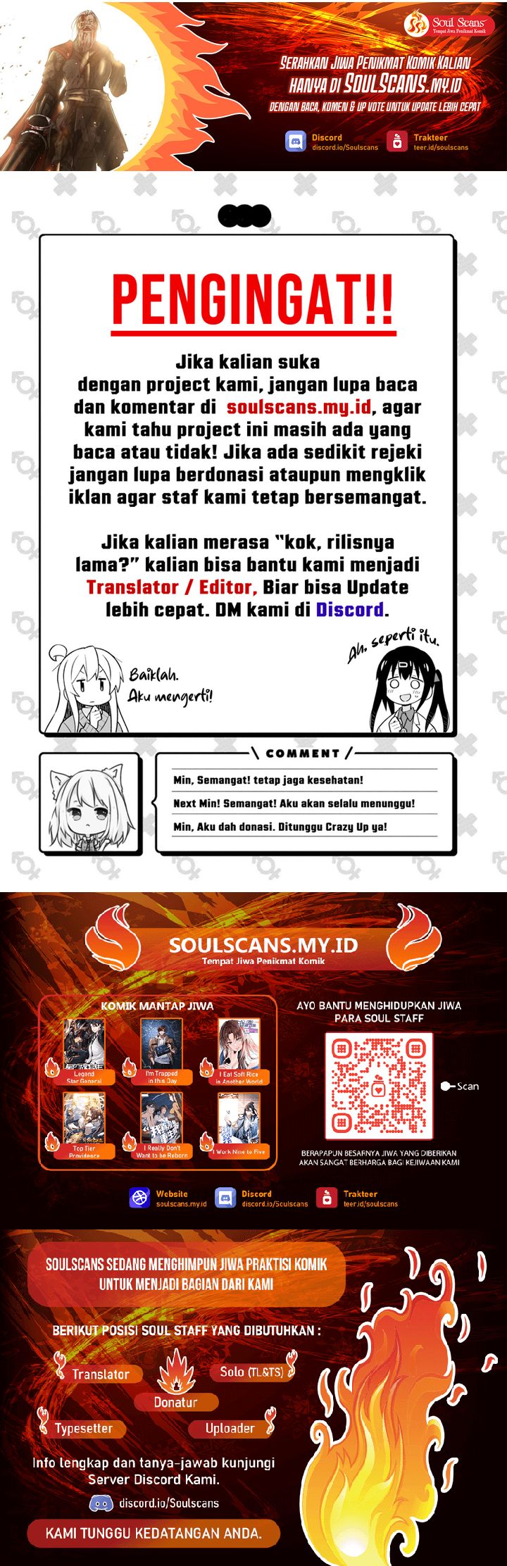 zero-kill-assassin - Chapter: 3