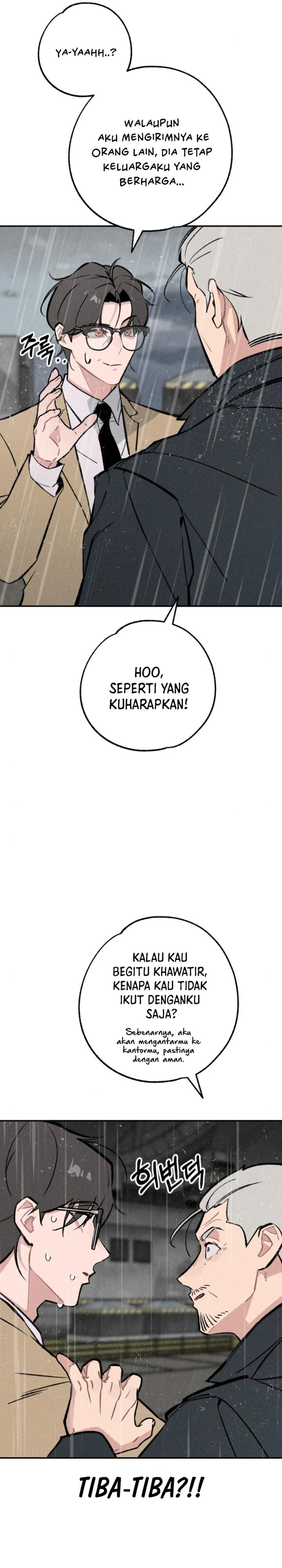 the-devilish-son-in-law - Chapter: 31