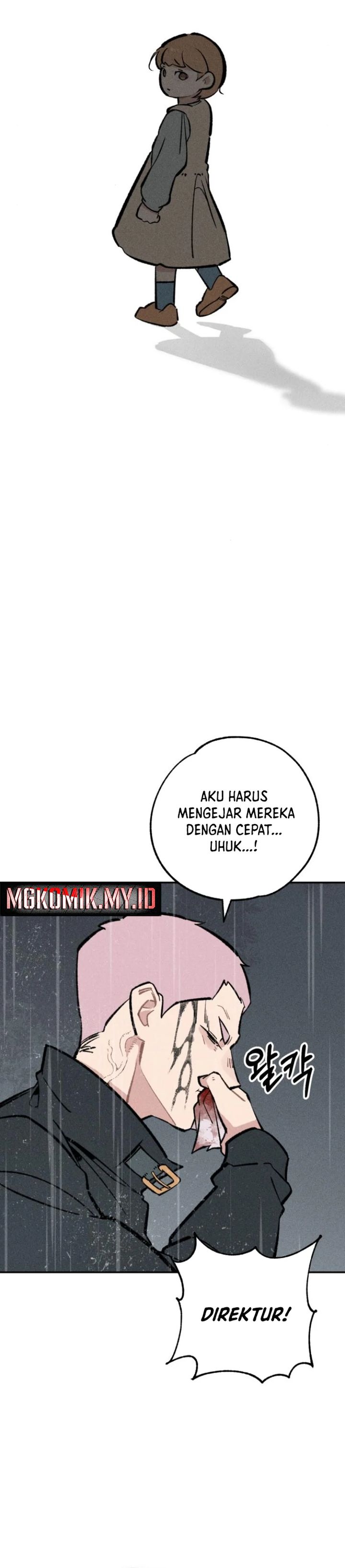 the-devilish-son-in-law - Chapter: 31