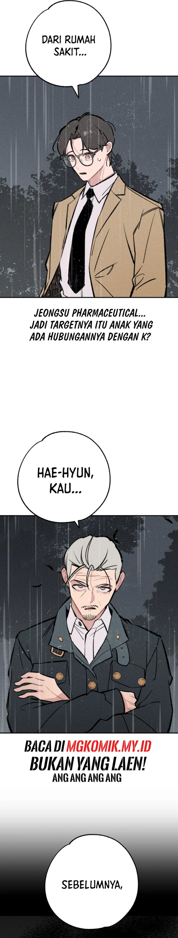 the-devilish-son-in-law - Chapter: 31