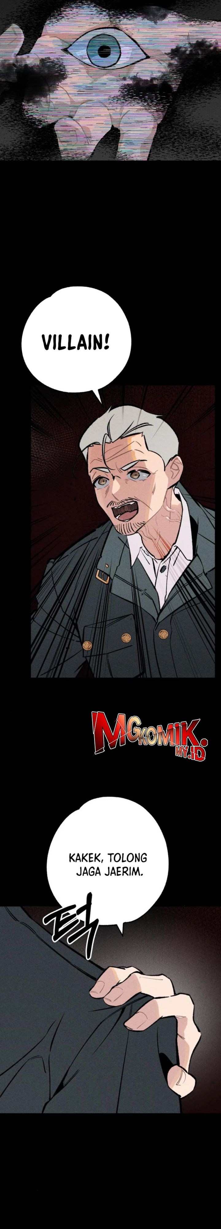 the-devilish-son-in-law - Chapter: 31