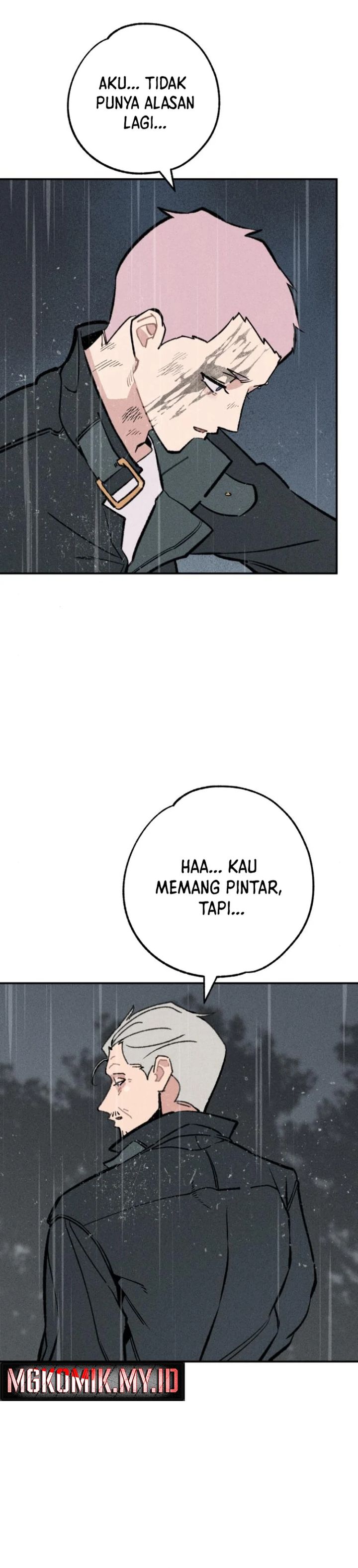 the-devilish-son-in-law - Chapter: 31