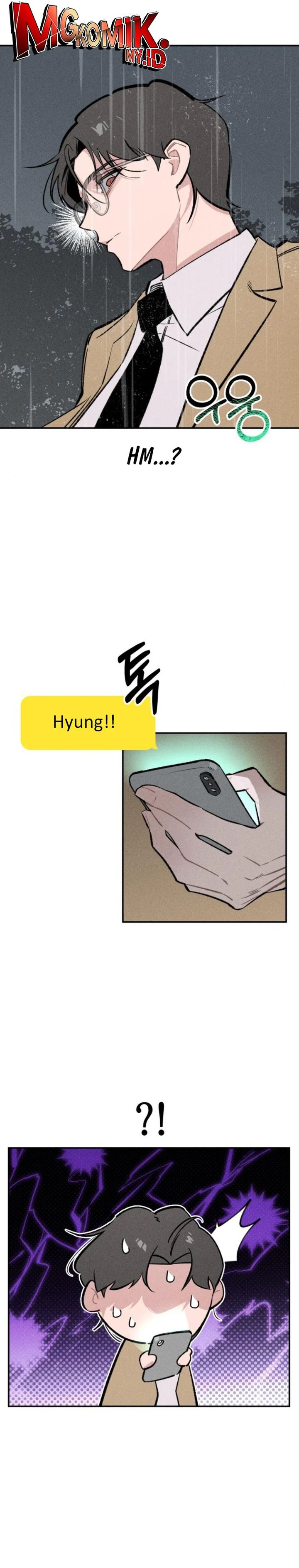 the-devilish-son-in-law - Chapter: 31
