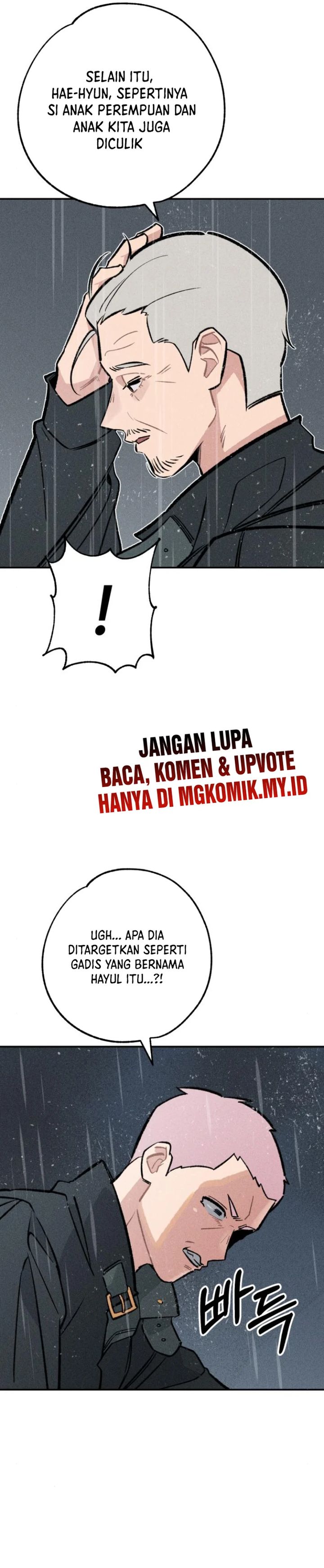the-devilish-son-in-law - Chapter: 31