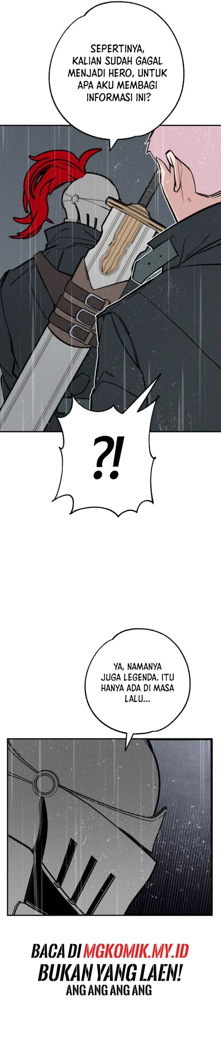 the-devilish-son-in-law - Chapter: 31