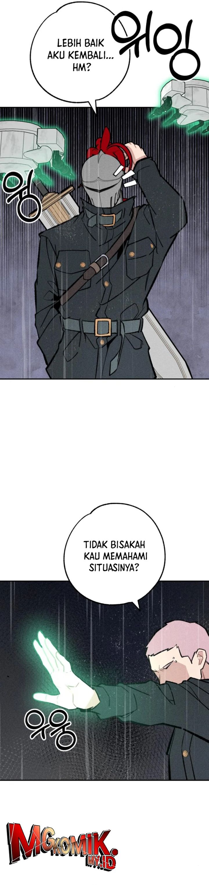 the-devilish-son-in-law - Chapter: 31
