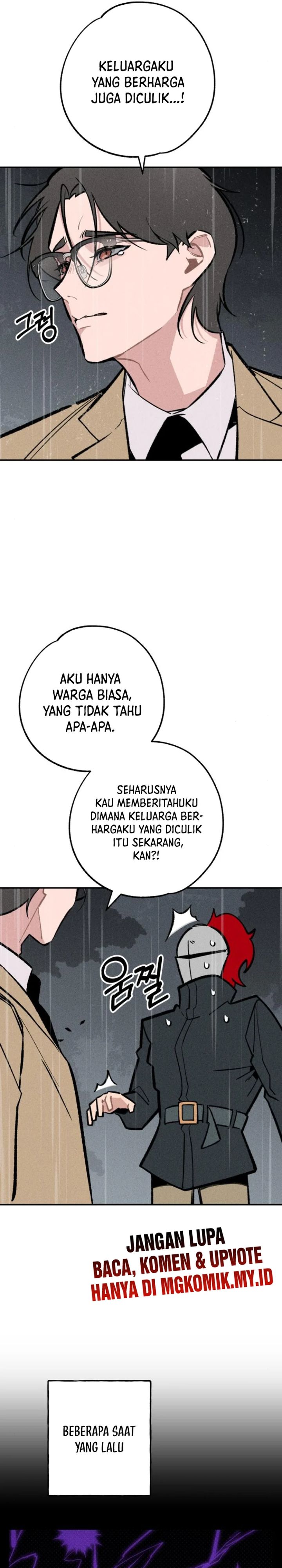 the-devilish-son-in-law - Chapter: 31