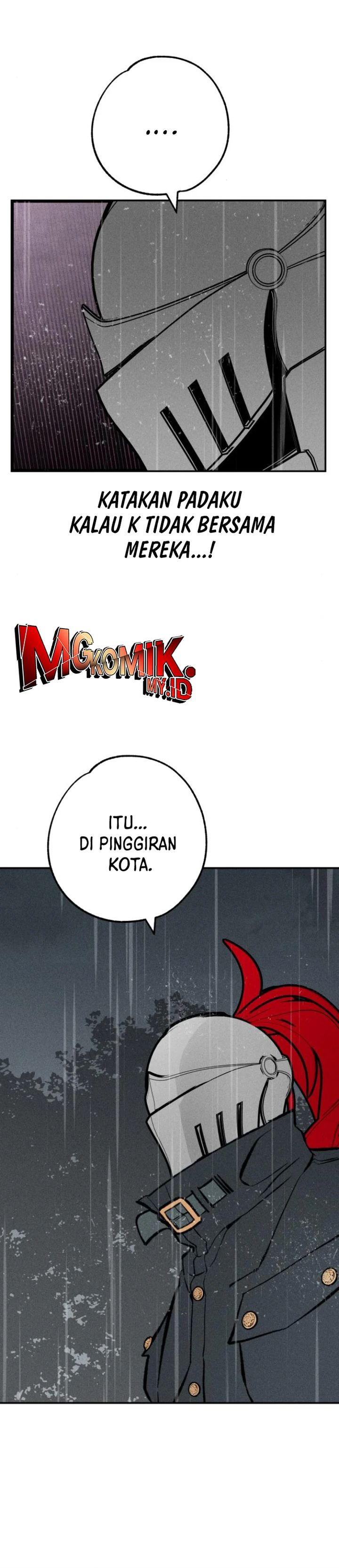 the-devilish-son-in-law - Chapter: 31
