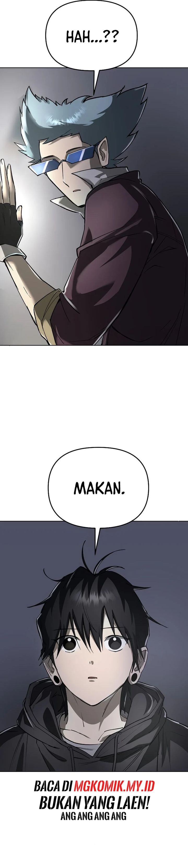 cosmic-heavenly-demon-3077 - Chapter: 42