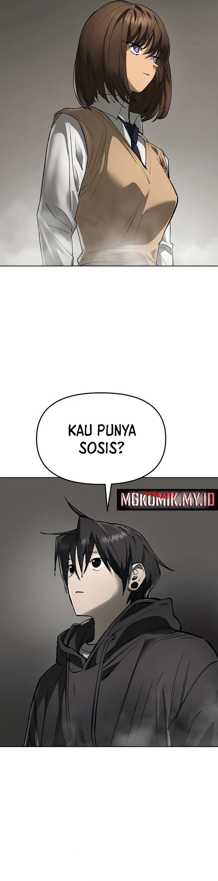 cosmic-heavenly-demon-3077 - Chapter: 42