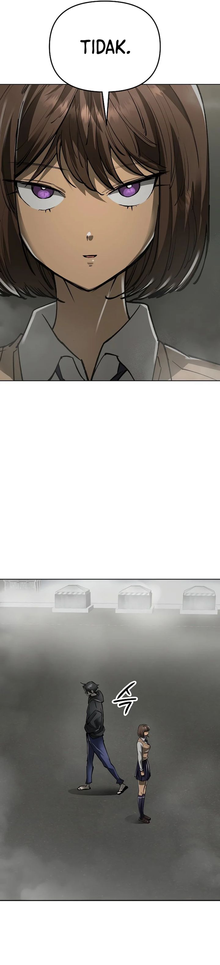 cosmic-heavenly-demon-3077 - Chapter: 42