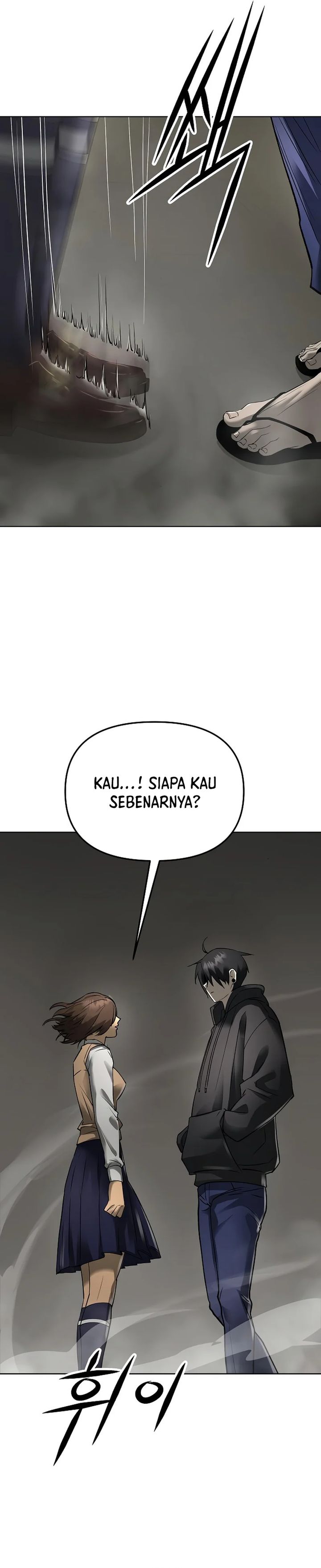 cosmic-heavenly-demon-3077 - Chapter: 42
