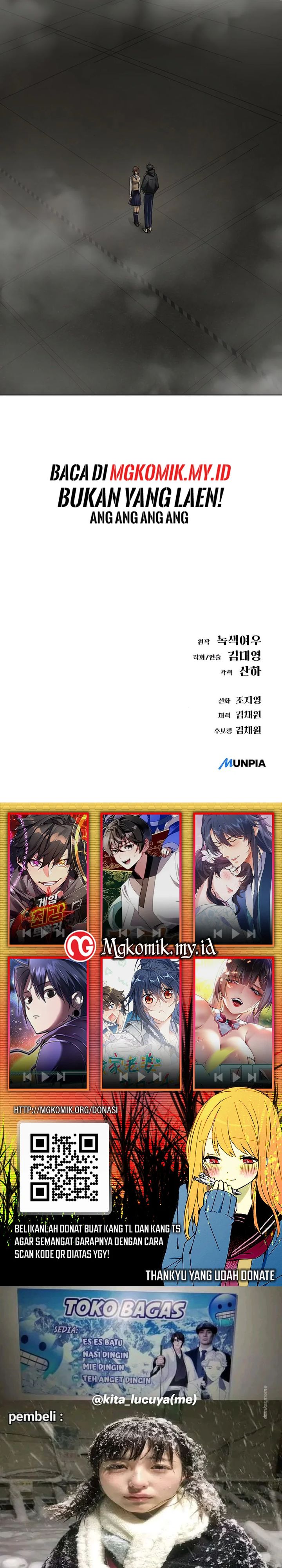 cosmic-heavenly-demon-3077 - Chapter: 42