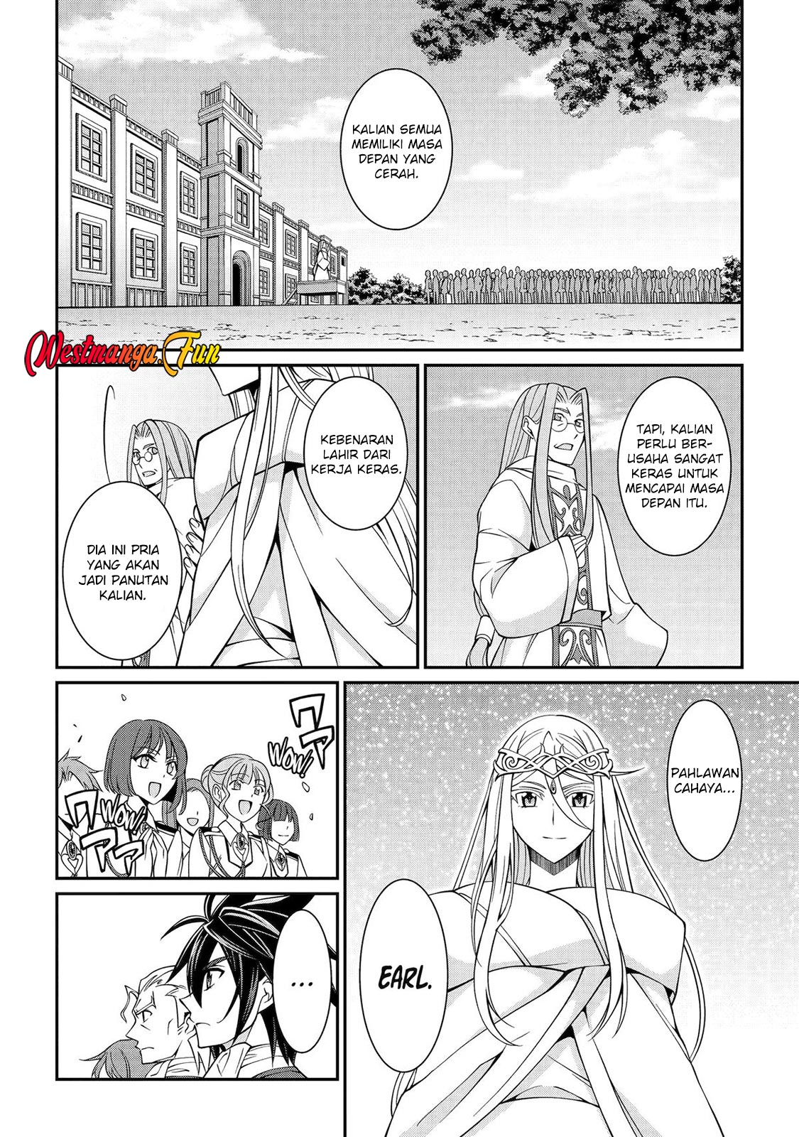 shikkoku-tsukai-no-saikyo-yusha-nakama-zenin-ni-uragira-retanode-saikyo-no-mamono - Chapter: 89