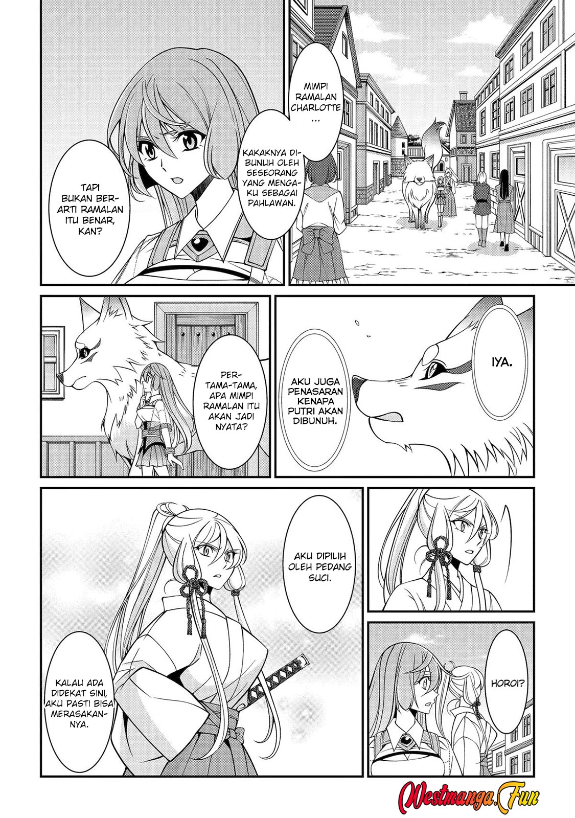 shikkoku-tsukai-no-saikyo-yusha-nakama-zenin-ni-uragira-retanode-saikyo-no-mamono - Chapter: 89
