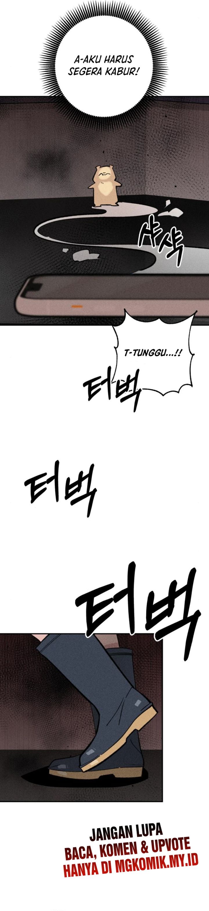 the-devilish-son-in-law - Chapter: 32
