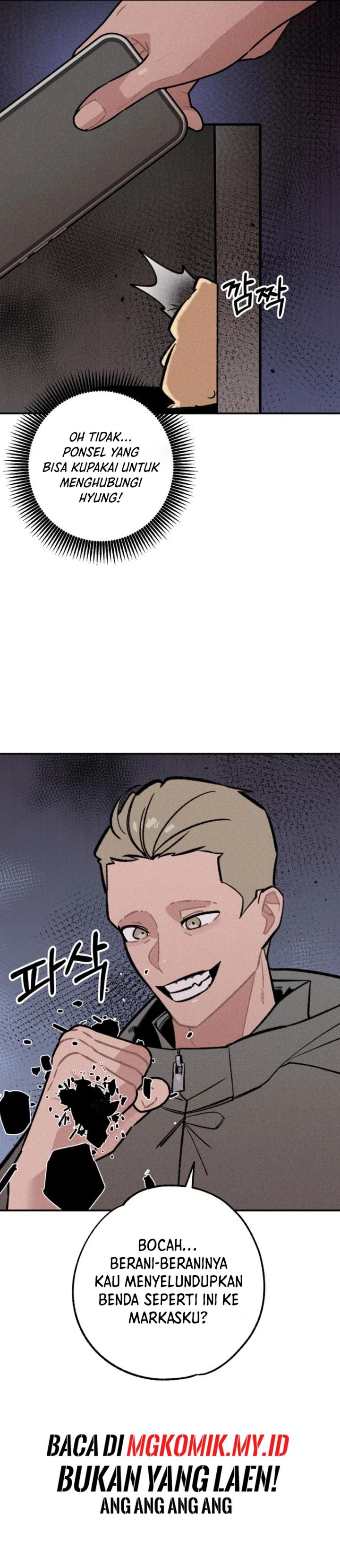 the-devilish-son-in-law - Chapter: 32