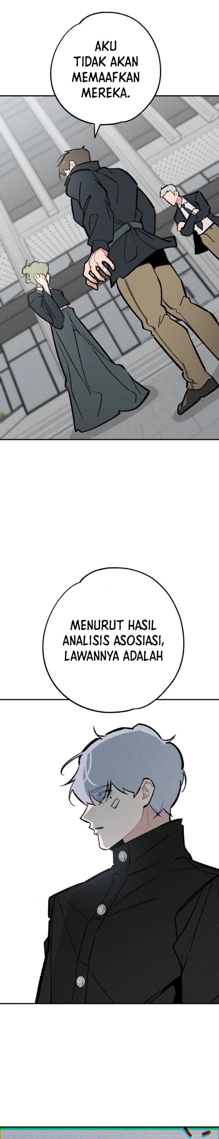 the-devilish-son-in-law - Chapter: 32