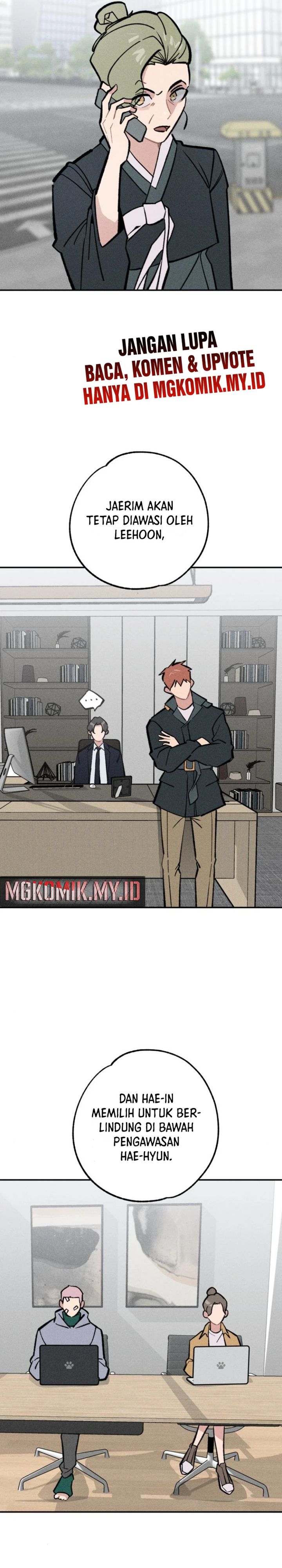 the-devilish-son-in-law - Chapter: 32