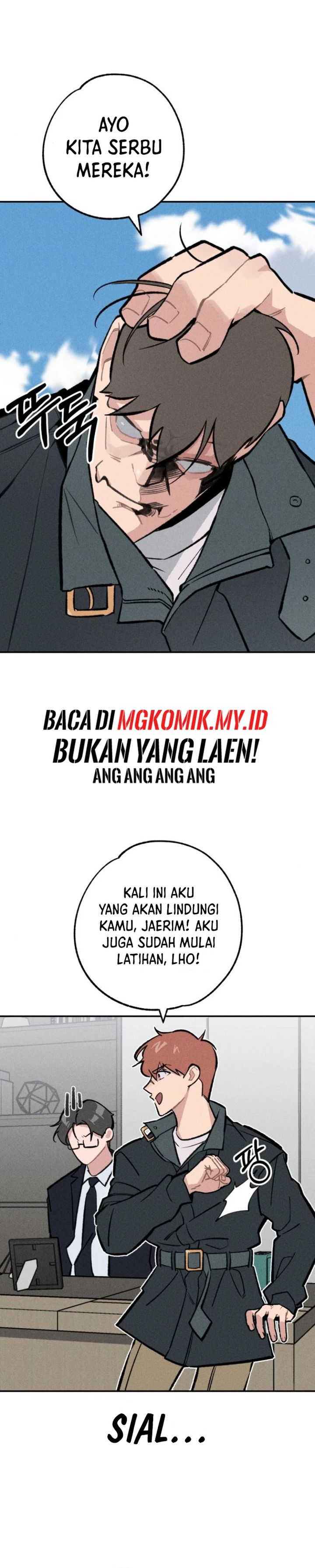 the-devilish-son-in-law - Chapter: 32