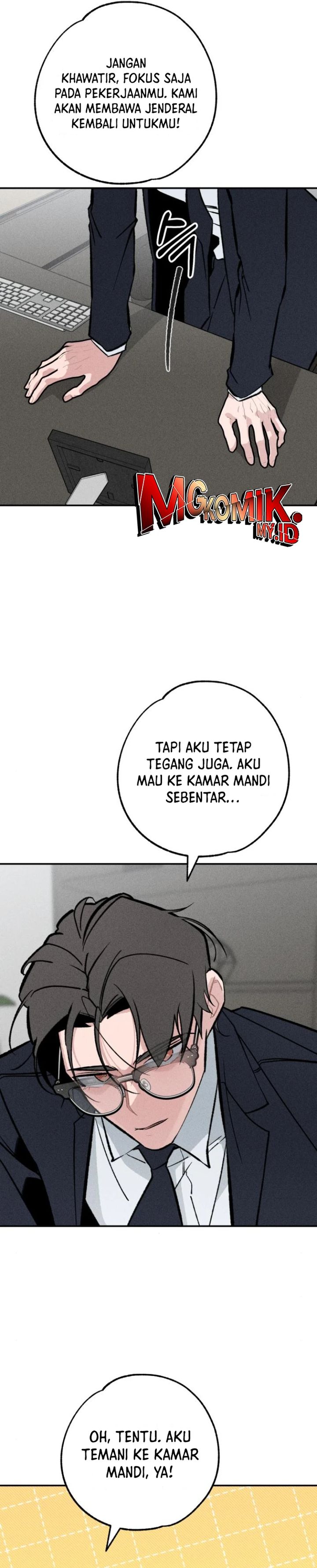 the-devilish-son-in-law - Chapter: 32