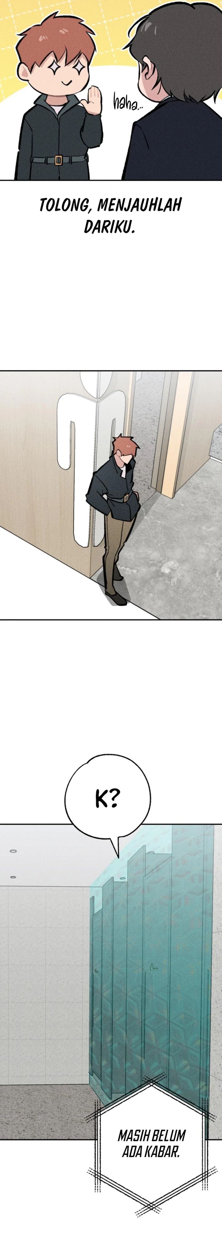 the-devilish-son-in-law - Chapter: 32