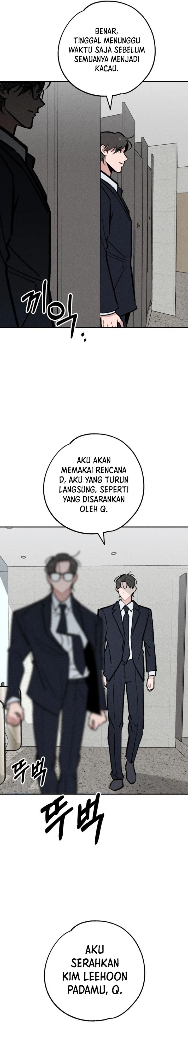 the-devilish-son-in-law - Chapter: 32