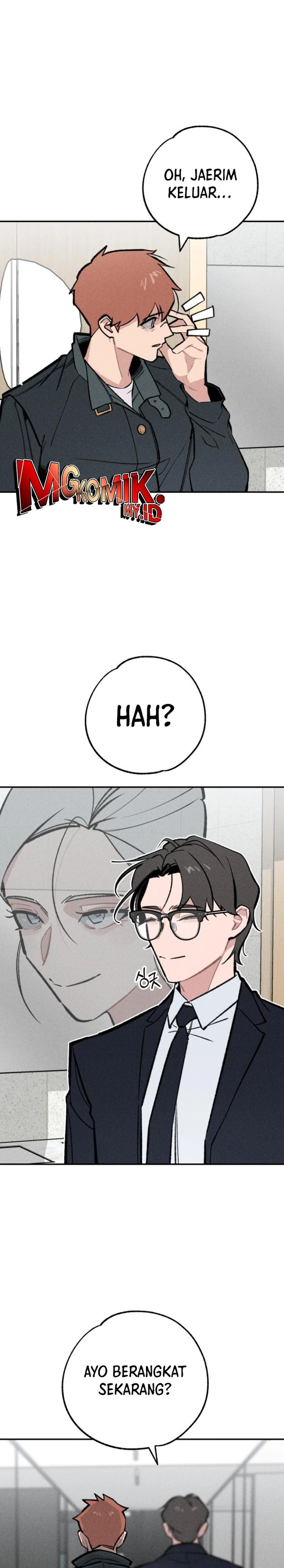 the-devilish-son-in-law - Chapter: 32