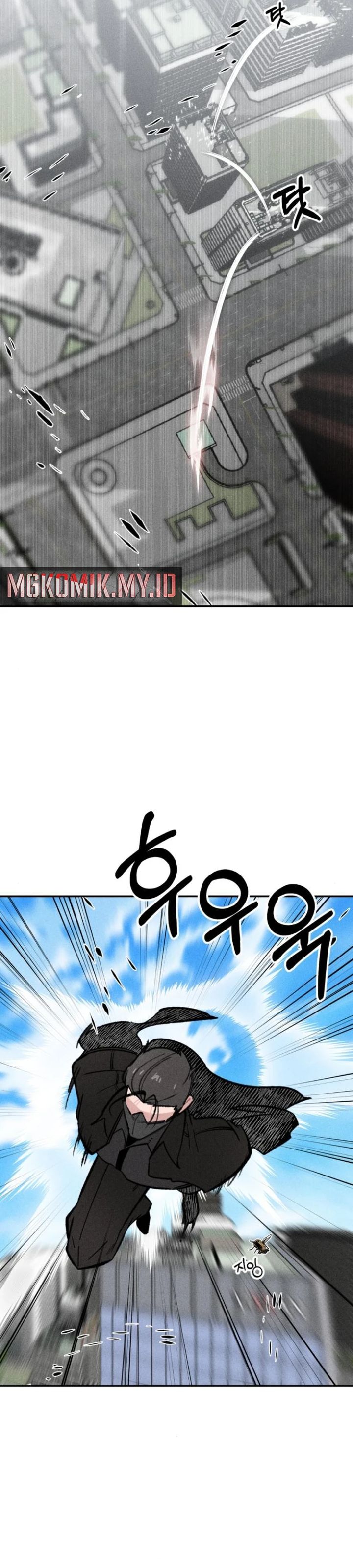 the-devilish-son-in-law - Chapter: 32