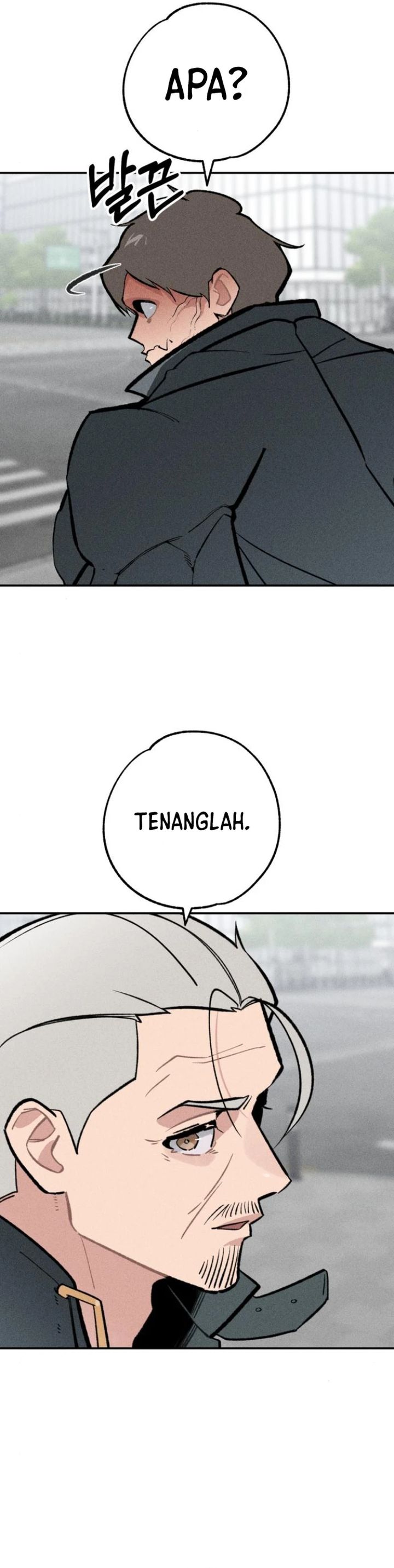 the-devilish-son-in-law - Chapter: 32
