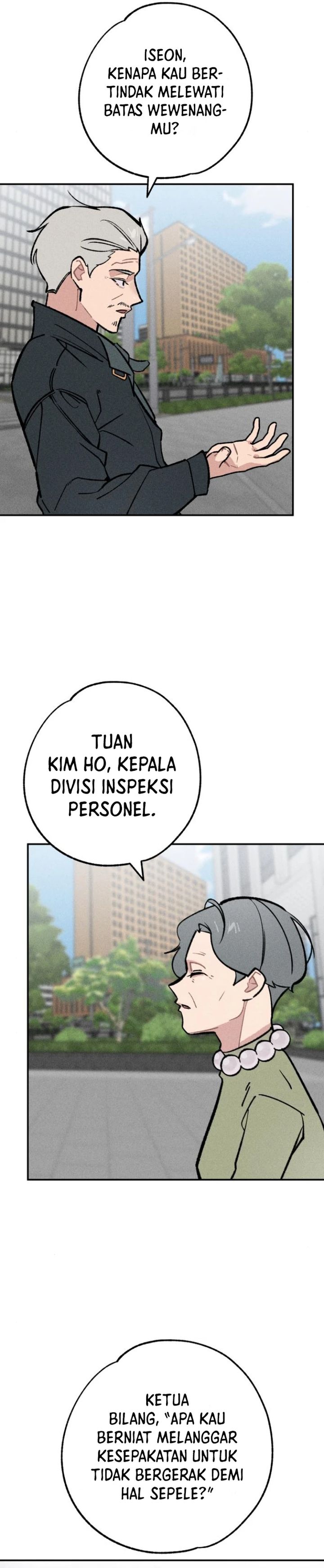 the-devilish-son-in-law - Chapter: 32