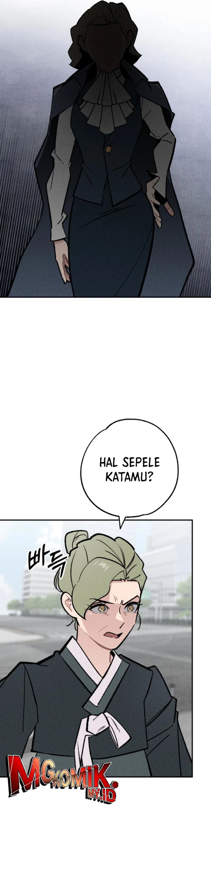 the-devilish-son-in-law - Chapter: 32