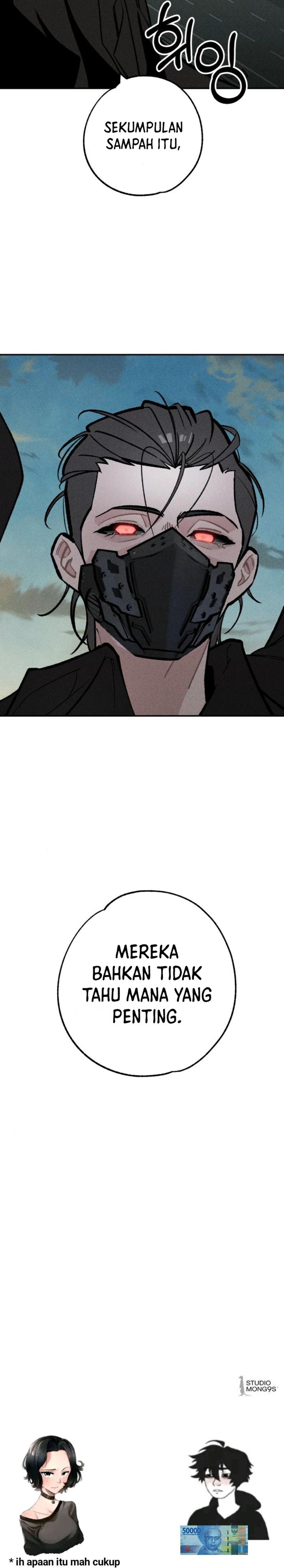 the-devilish-son-in-law - Chapter: 32