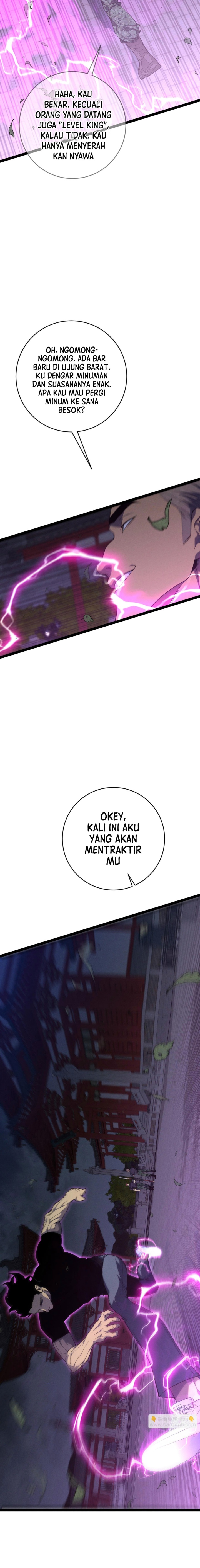 i-copy-talents - Chapter: 100