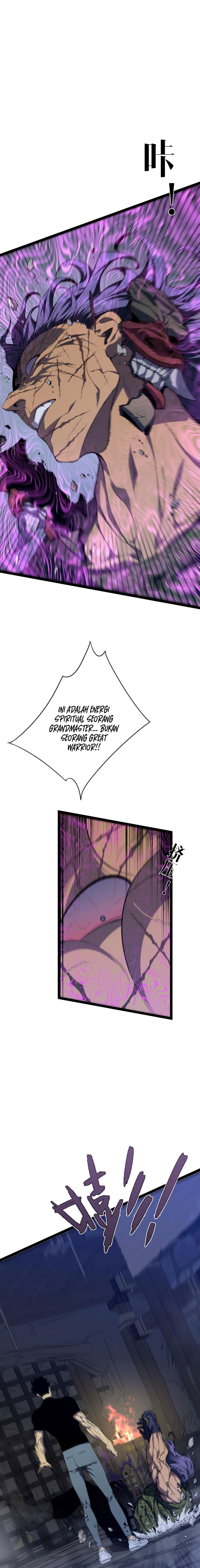 i-copy-talents - Chapter: 100