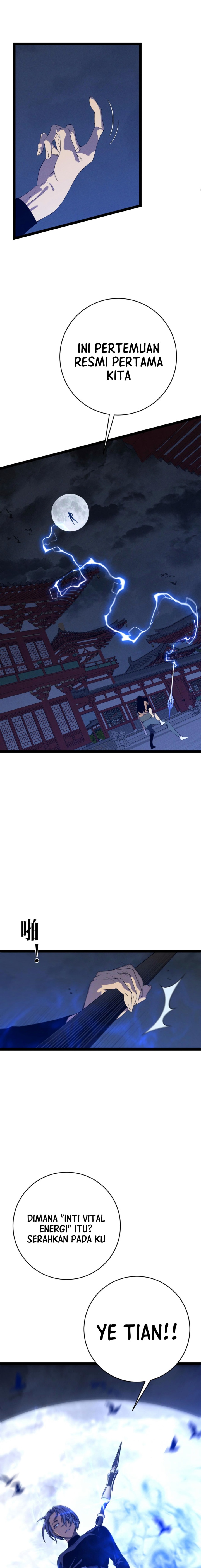 i-copy-talents - Chapter: 100