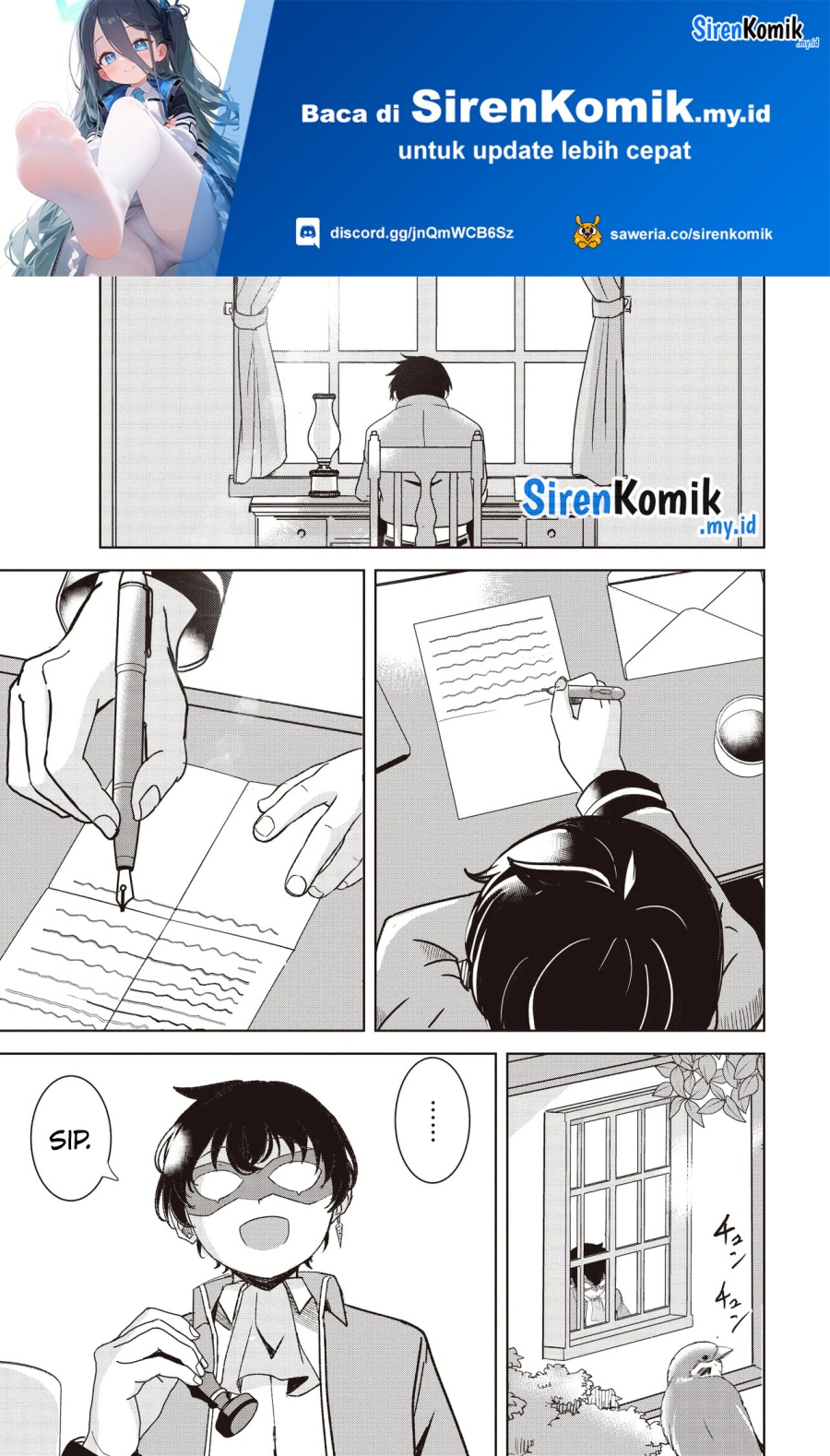 isekai-saikouhou-no-guild-leader - Chapter: 22