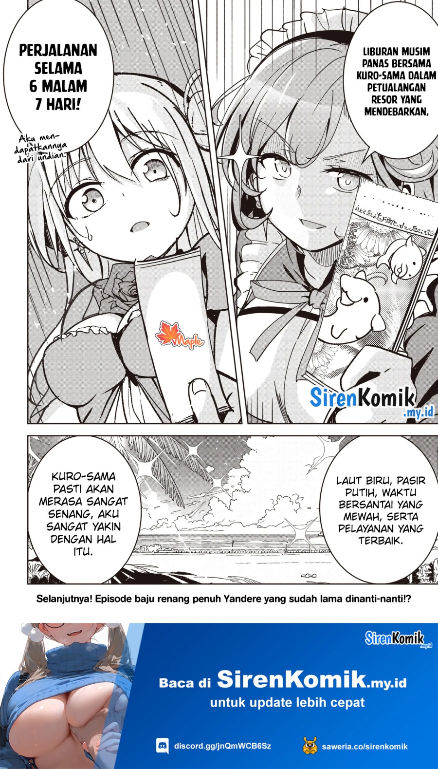 isekai-saikouhou-no-guild-leader - Chapter: 22