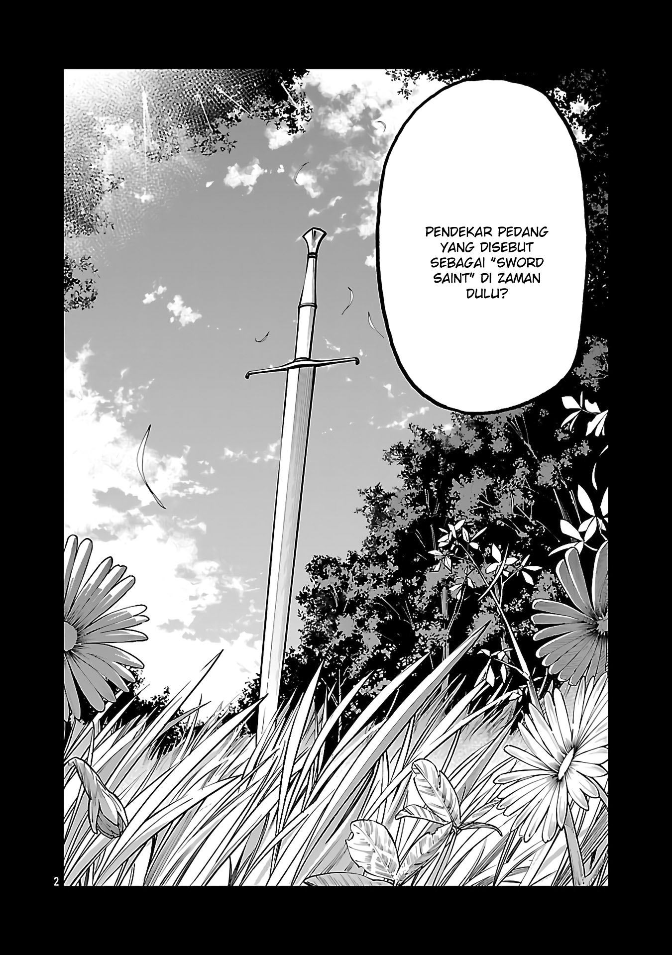katainaka-no-ossan-kensei-ni-naru-tada-no-inaka-no-kenjutsu-shihan-datta-no-ni-taisei-shita-deshi-tachi-ga-ore-wo-hottekurenai-ken - Chapter: 32