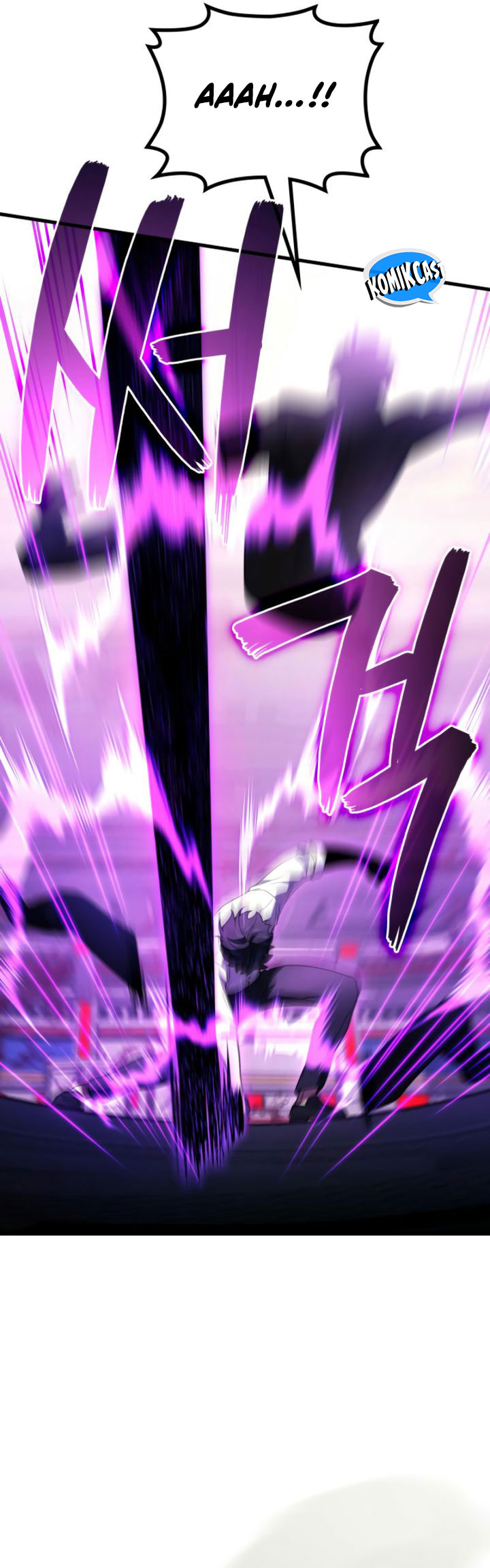 martial-god-regressed-to-level-2 - Chapter: 95