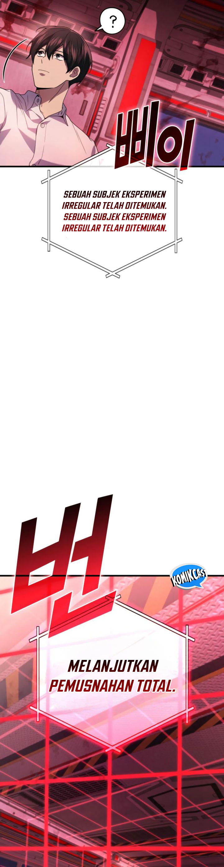 martial-god-regressed-to-level-2 - Chapter: 95