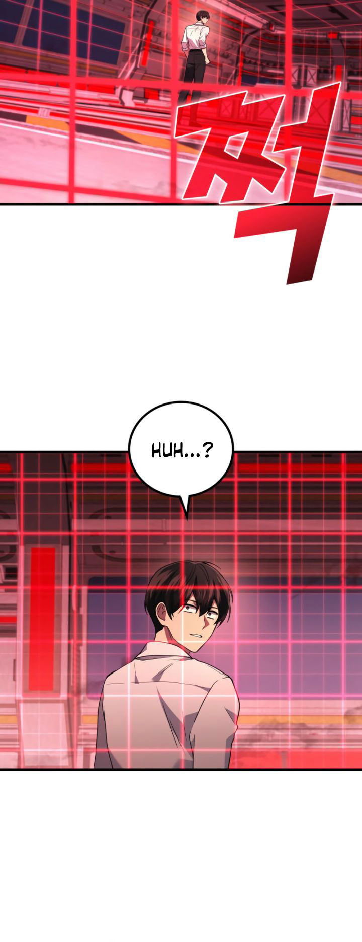 martial-god-regressed-to-level-2 - Chapter: 95
